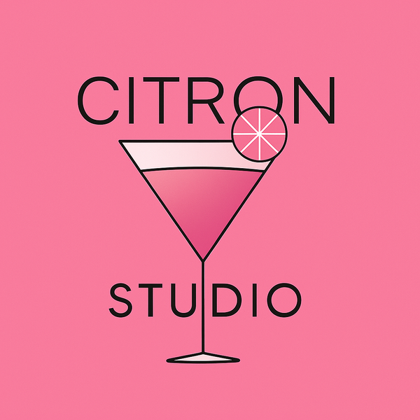 Citron Studio